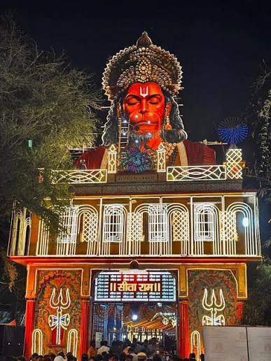 Varanasi 2 Days Itinerary photo 4