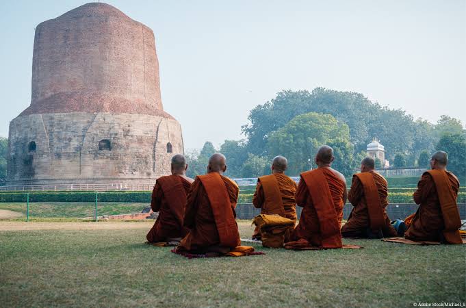 Varanasi, Allahabad, Chitrakoot & Ayodhya Tour photo 3