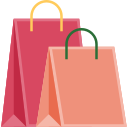 Shopping