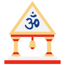 Temple