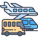 Transport